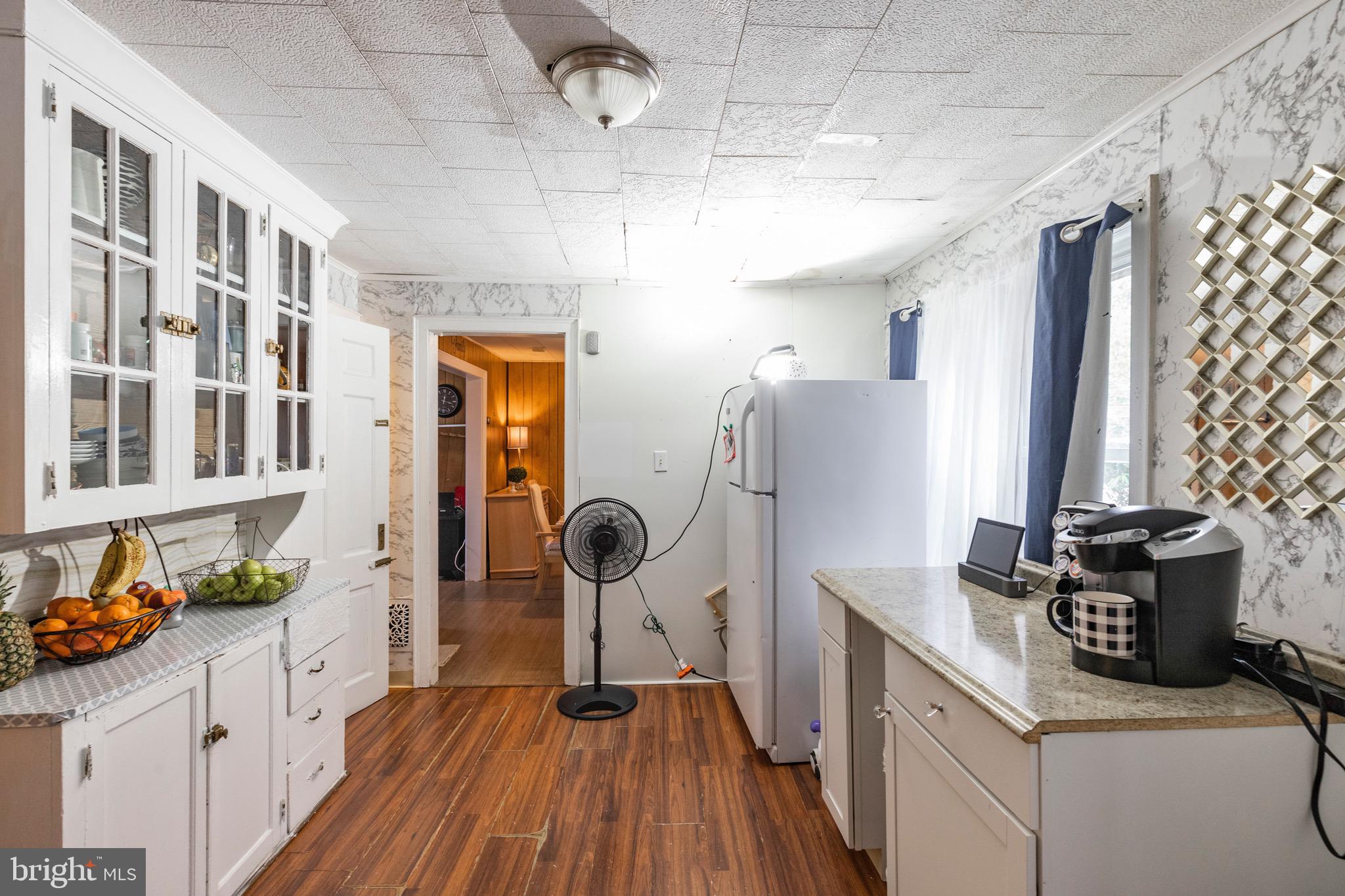 3005 North Constitution Road Camden, NJ 08104 - Photo 12 of 35 Gallery Image 12
