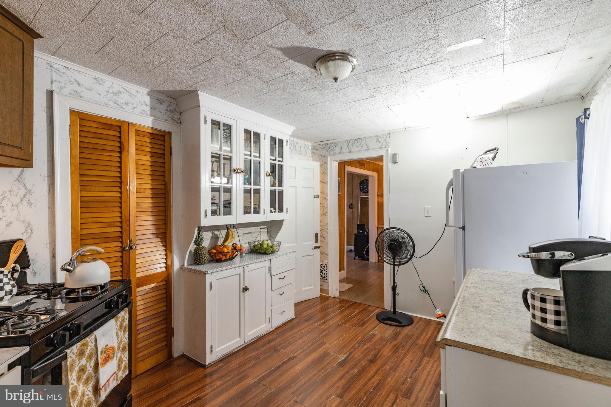 3005 North Constitution Road Camden, NJ 08104 - Photo 13 of 35 Gallery Image 13