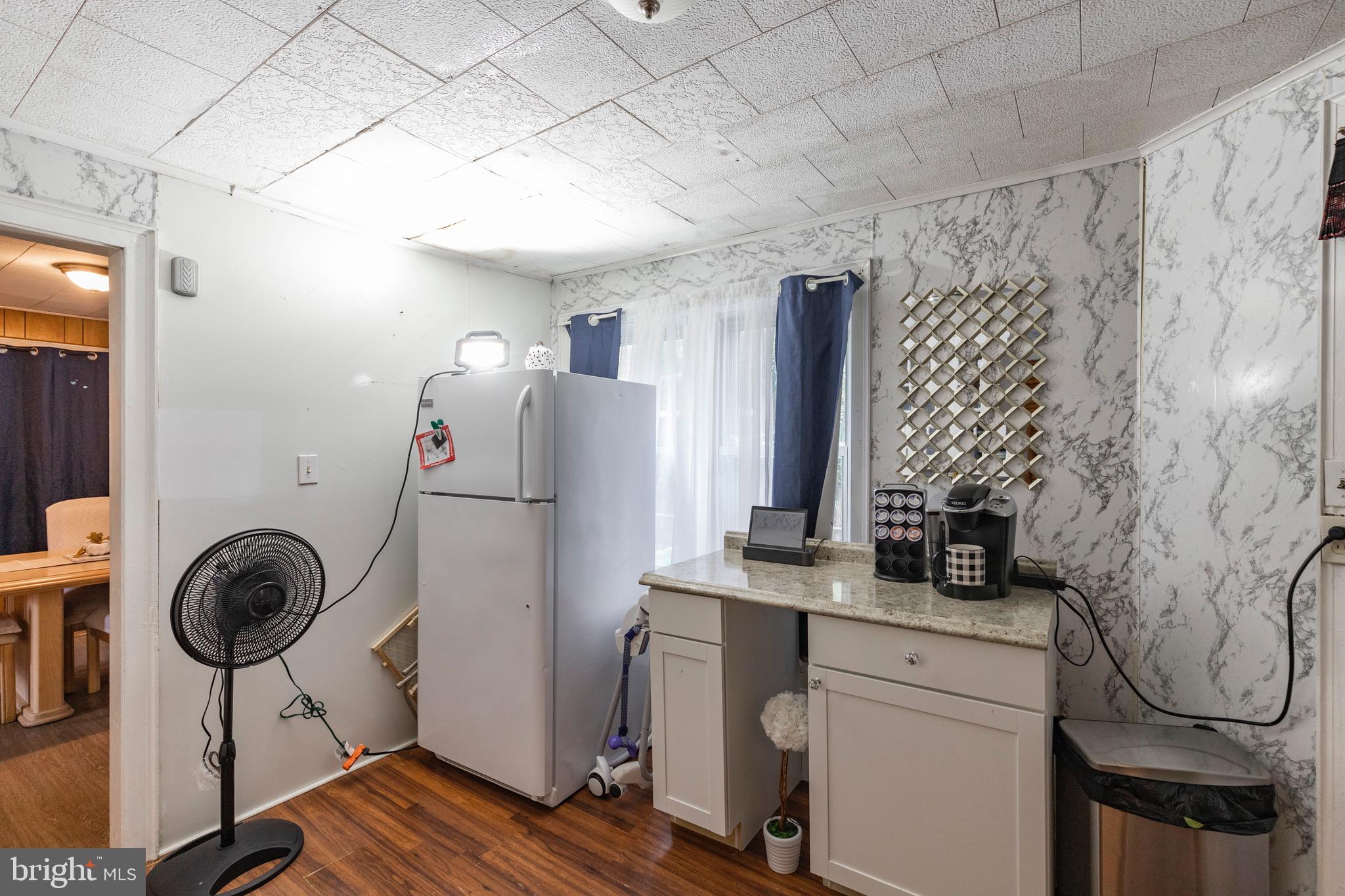 3005 North Constitution Road Camden, NJ 08104 - Photo 14 of 35 Gallery Image 14