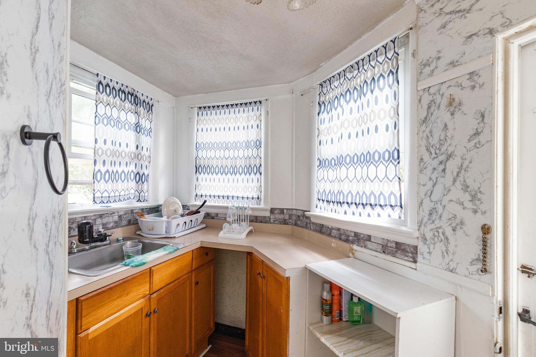 3005 North Constitution Road Camden, NJ 08104 - Photo 15 of 35 Gallery Image 15