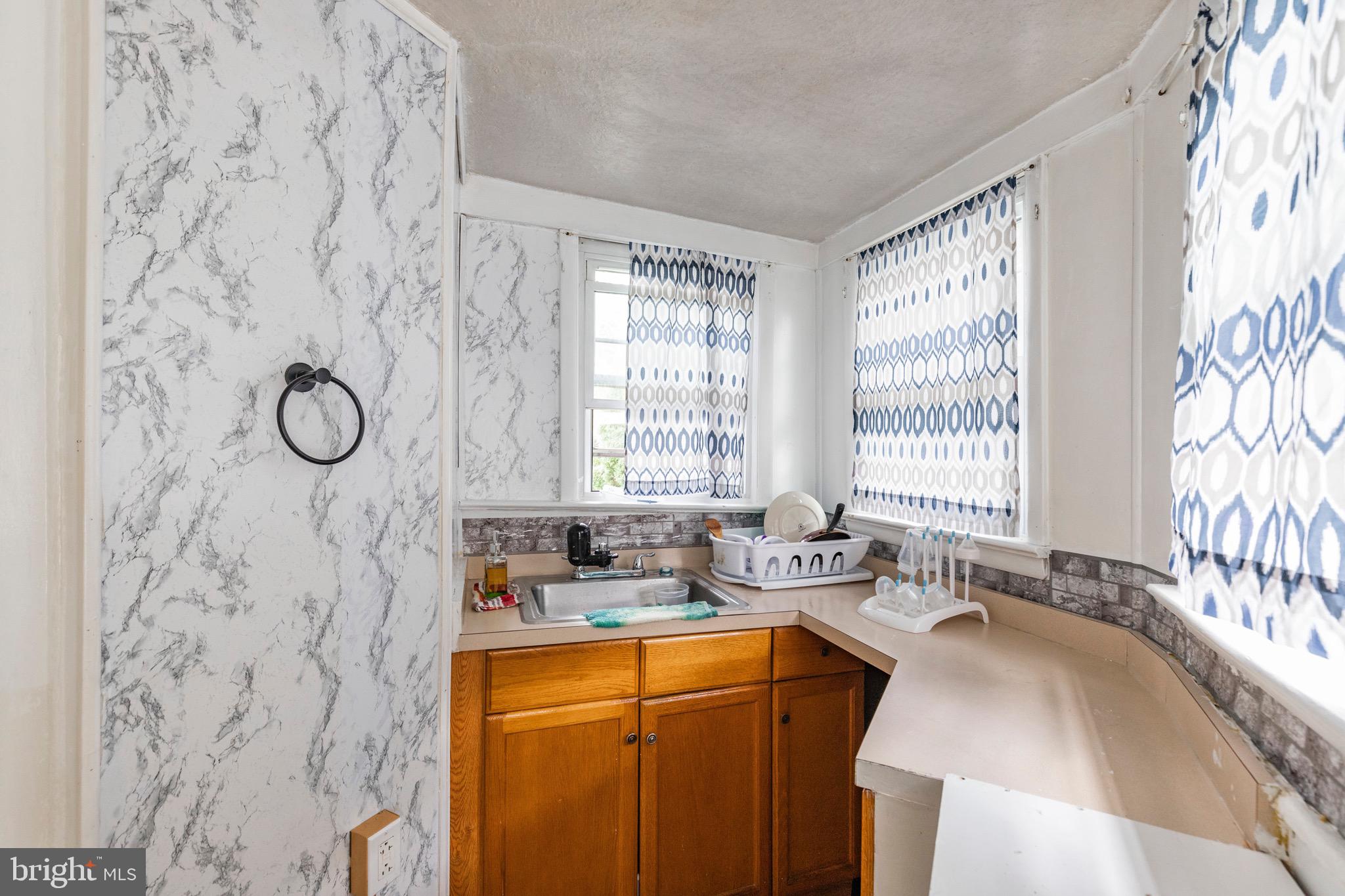 3005 North Constitution Road Camden, NJ 08104 - Photo 16 of 35 Gallery Image 16