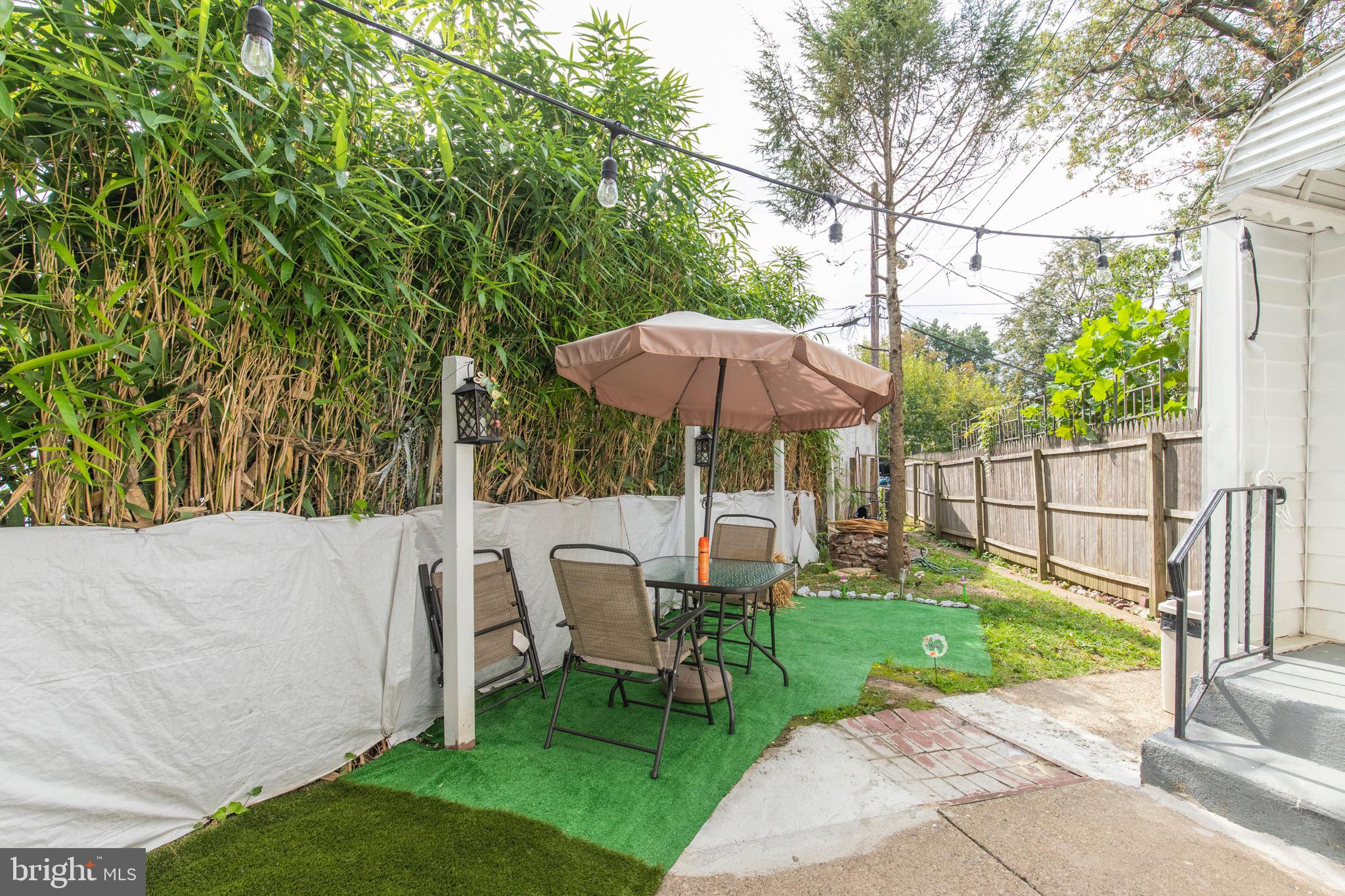 3005 North Constitution Road Camden, NJ 08104 - Photo 17 of 35 Gallery Image 17