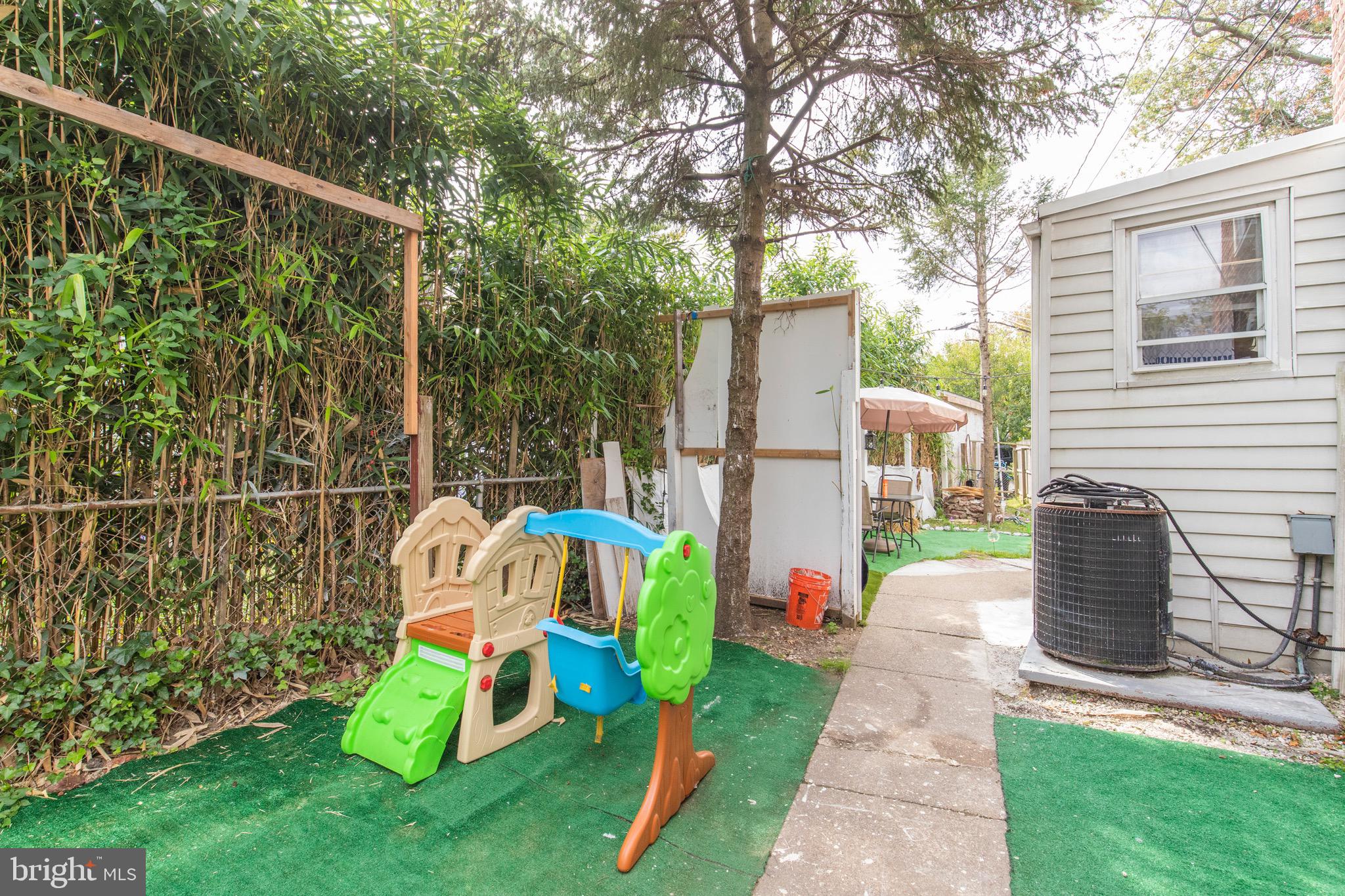 3005 North Constitution Road Camden, NJ 08104 - Photo 19 of 35 Gallery Image 19