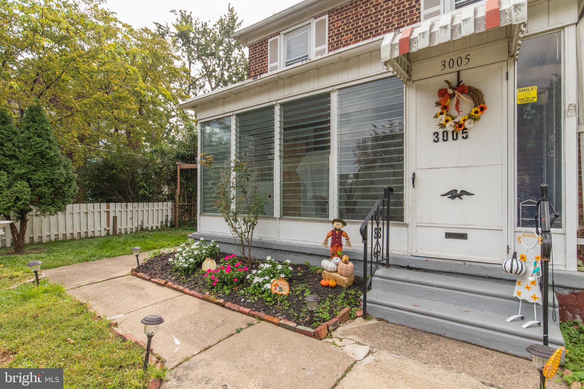 3005 North Constitution Road Camden, NJ 08104 - Photo 3 of 35 Gallery Image 3