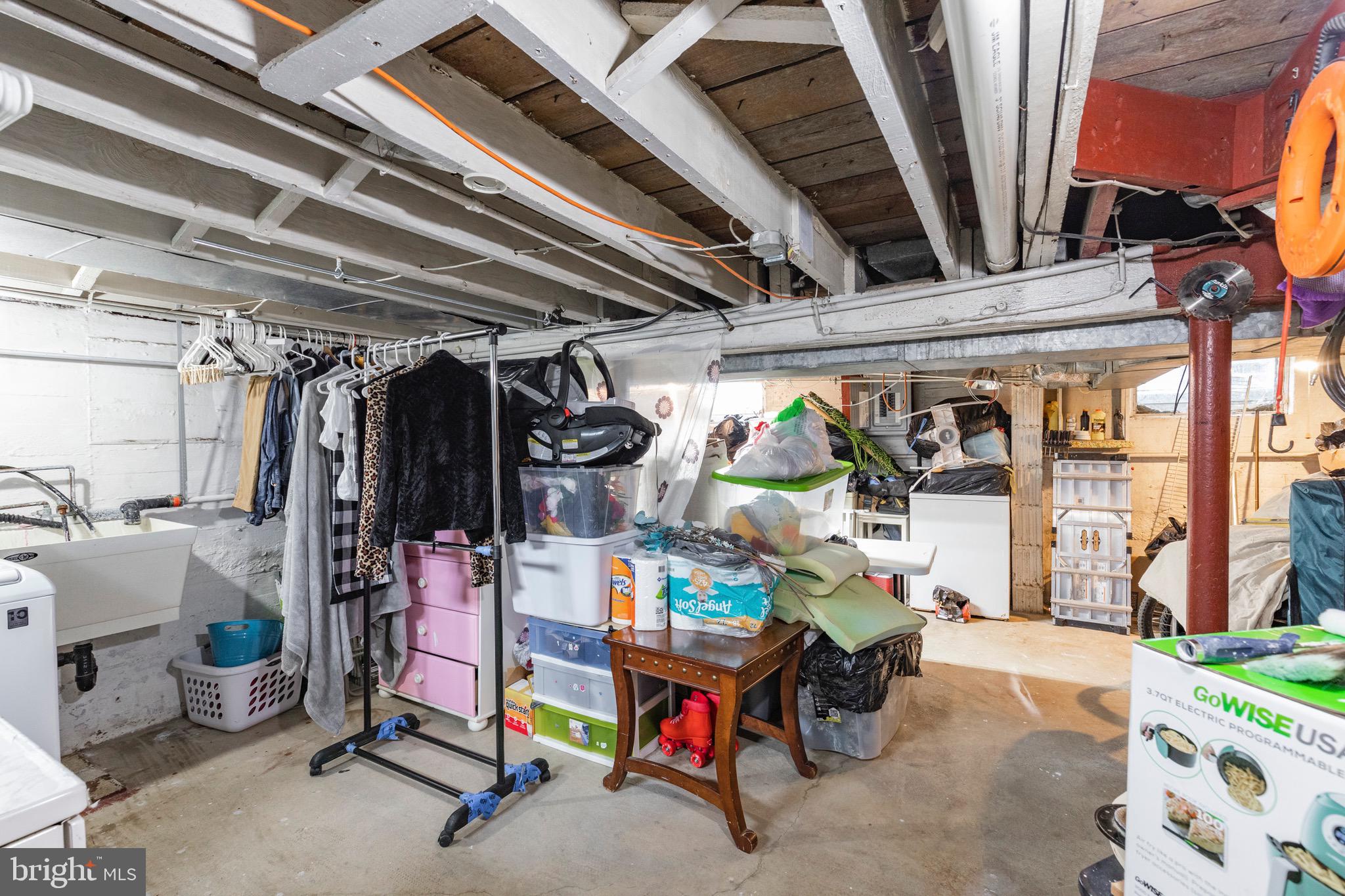 3005 North Constitution Road Camden, NJ 08104 - Photo 21 of 35 Gallery Image 21