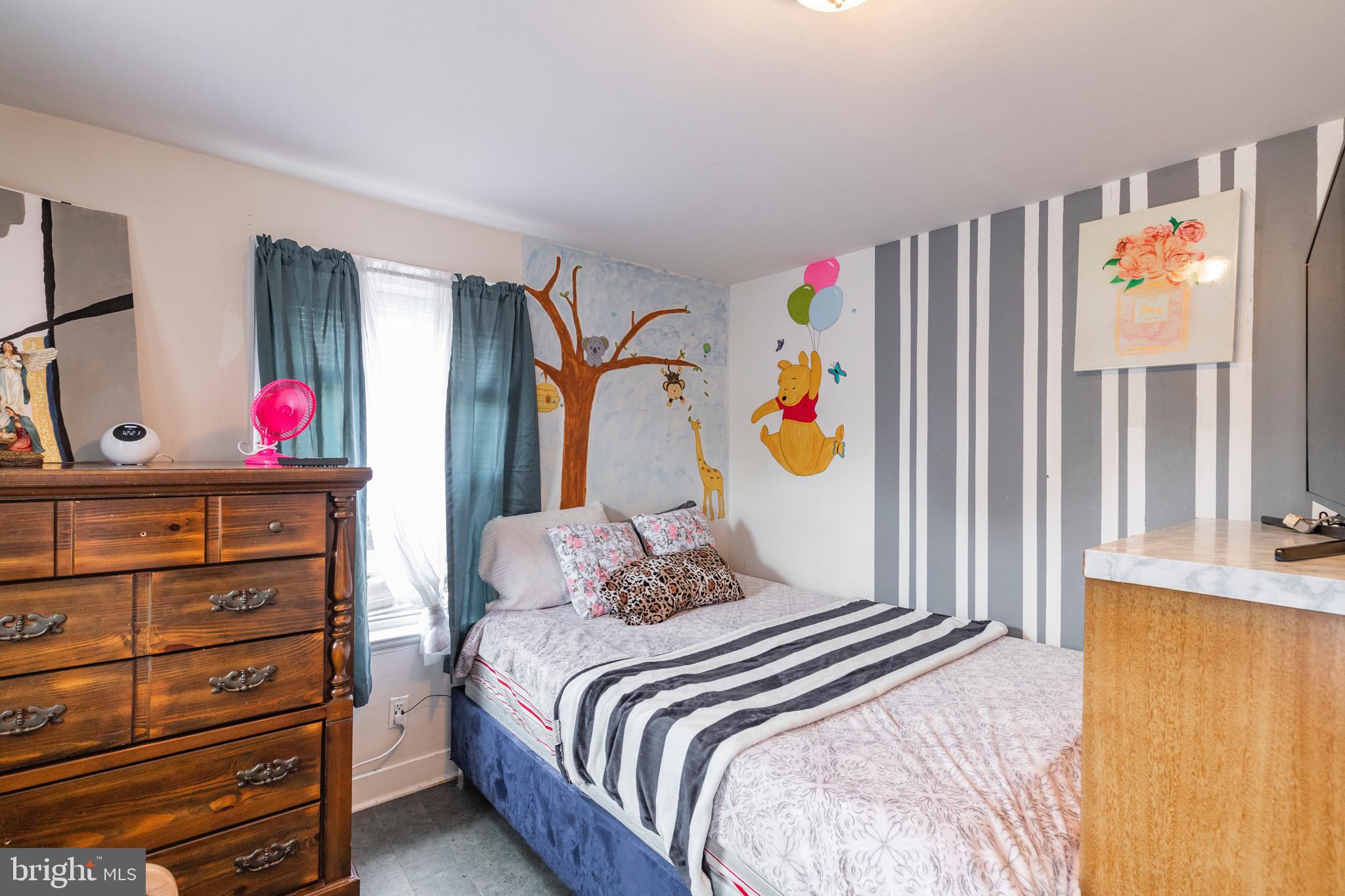 3005 North Constitution Road Camden, NJ 08104 - Photo 24 of 35 Gallery Image 24