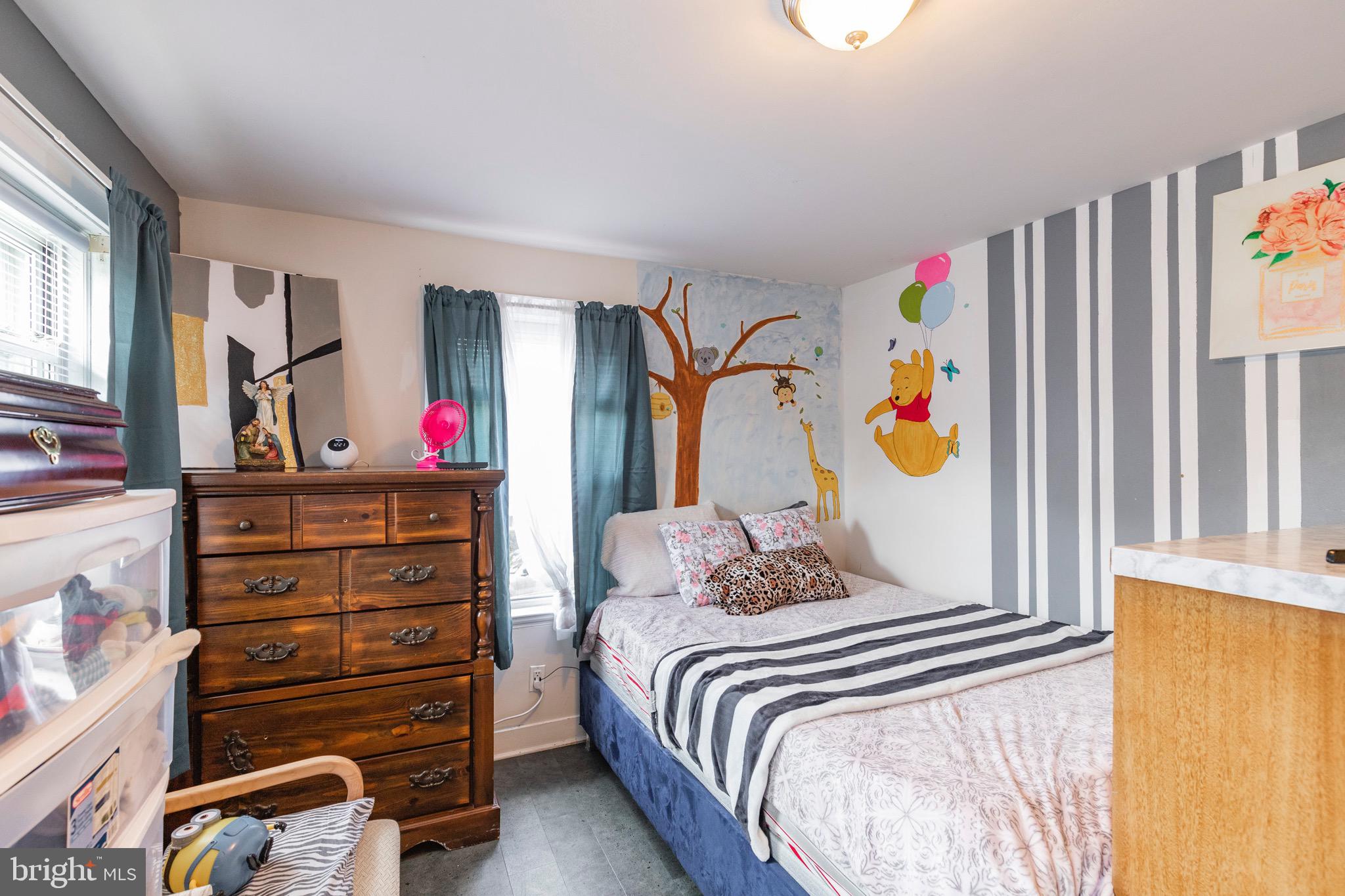 3005 North Constitution Road Camden, NJ 08104 - Photo 25 of 35 Gallery Image 25
