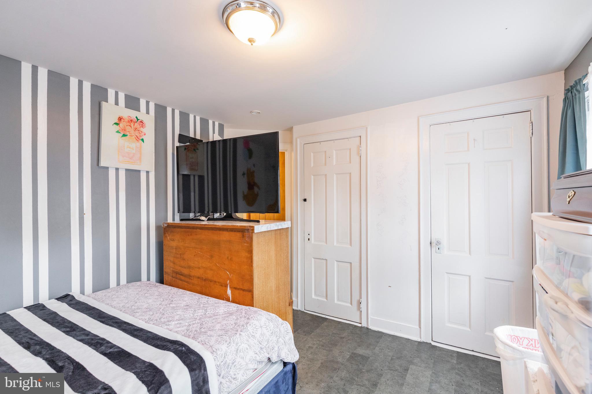 3005 North Constitution Road Camden, NJ 08104 - Photo 26 of 35 Gallery Image 26