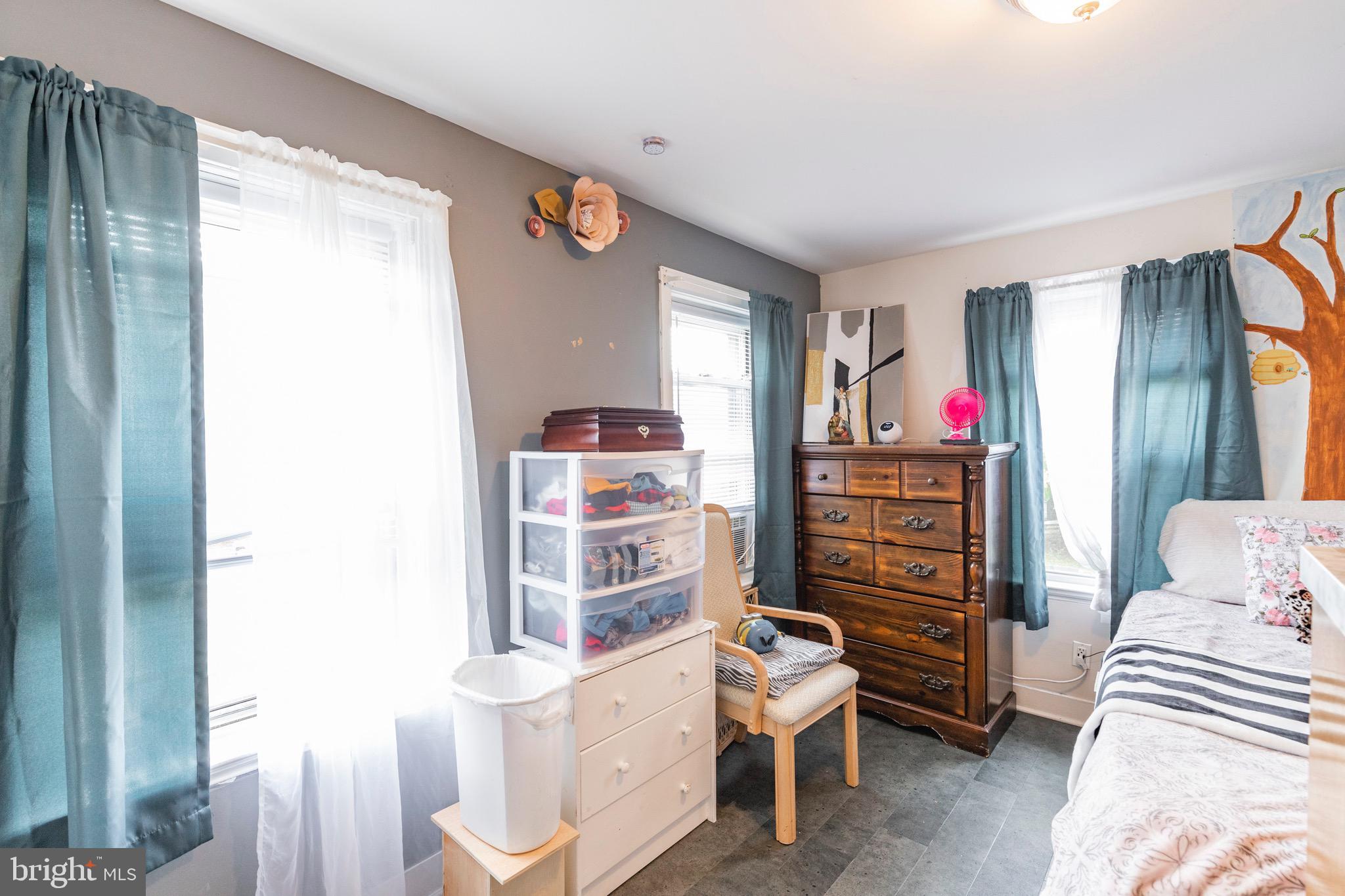 3005 North Constitution Road Camden, NJ 08104 - Photo 27 of 35 Gallery Image 27