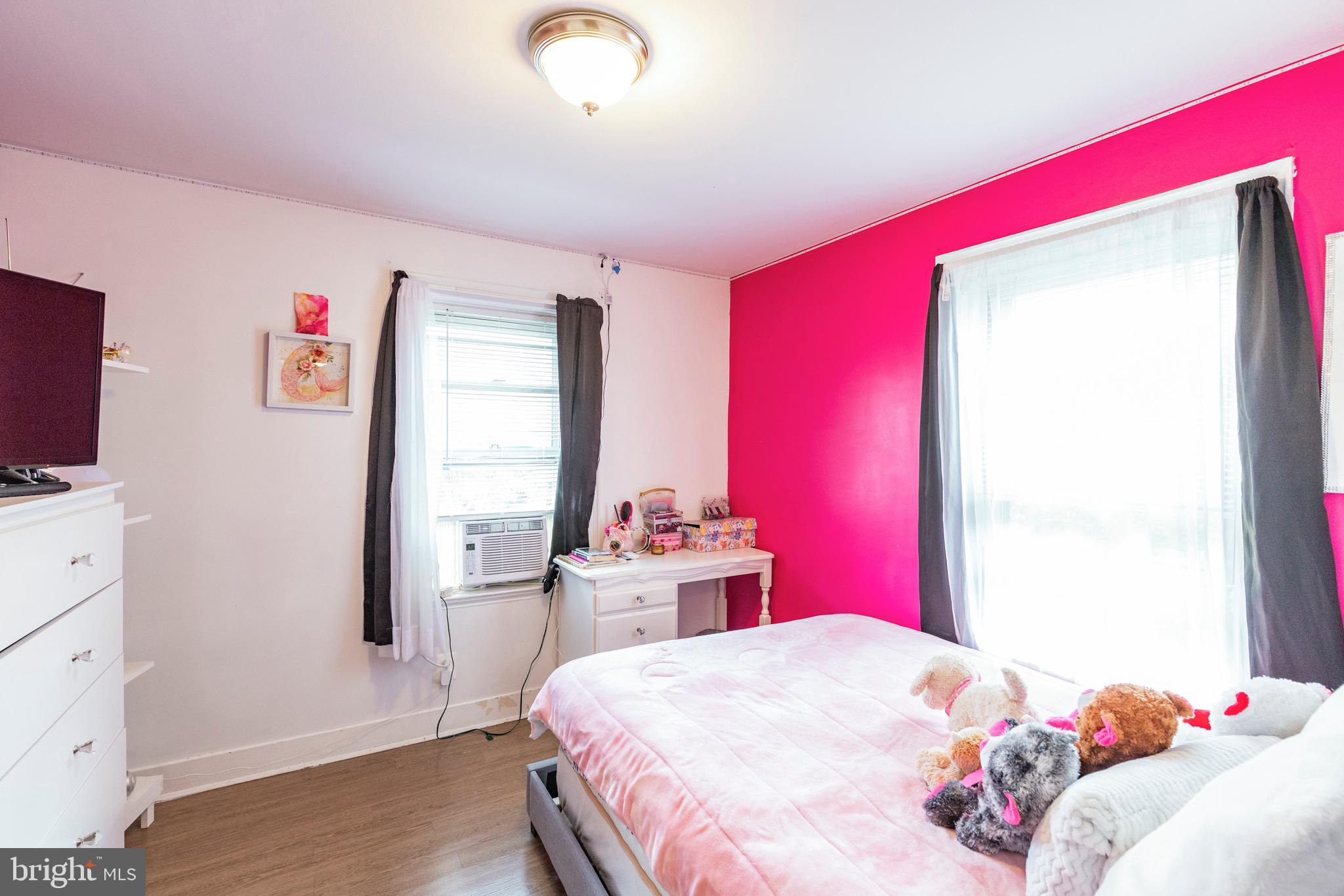 3005 North Constitution Road Camden, NJ 08104 - Photo 28 of 35 Gallery Image 28