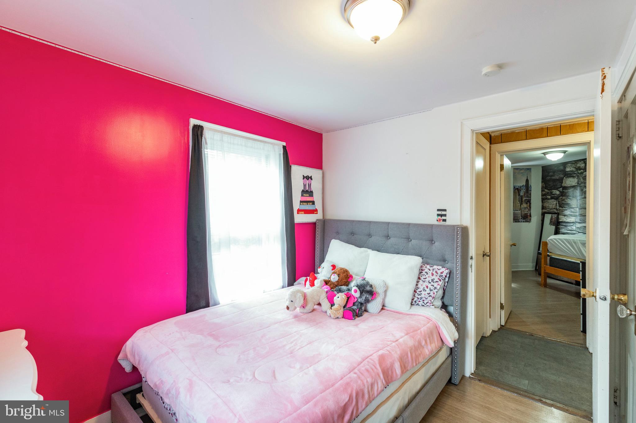 3005 North Constitution Road Camden, NJ 08104 - Photo 29 of 35 Gallery Image 29