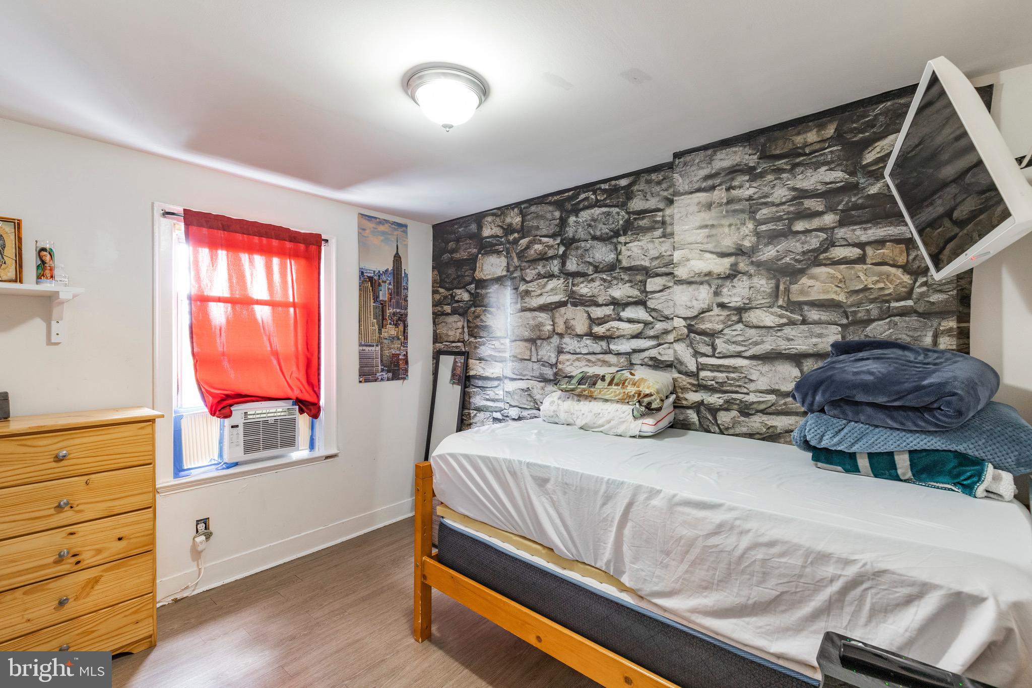 3005 North Constitution Road Camden, NJ 08104 - Photo 30 of 35 Gallery Image 30