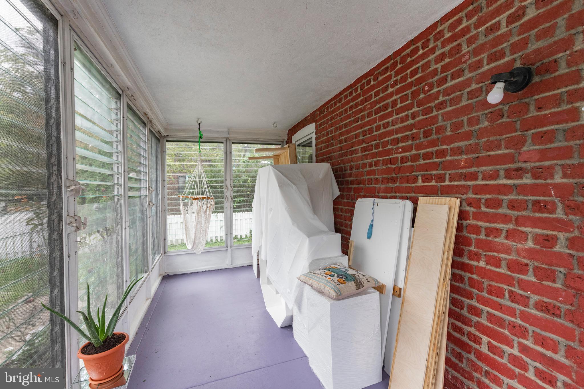 3005 North Constitution Road Camden, NJ 08104 - Photo 4 of 35 Gallery Image 4