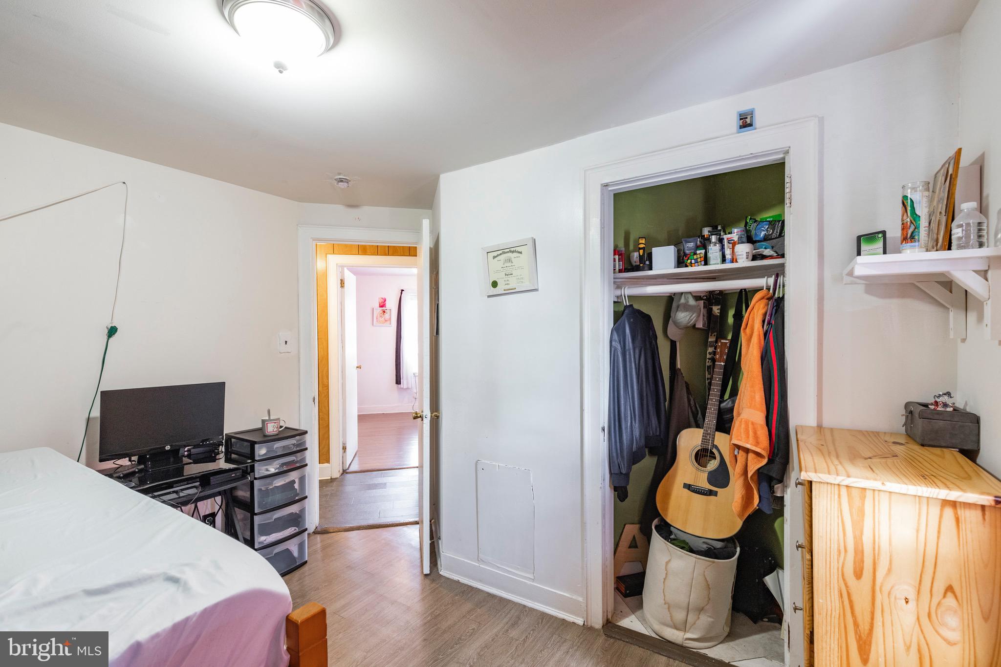 3005 North Constitution Road Camden, NJ 08104 - Photo 31 of 35 Gallery Image 31