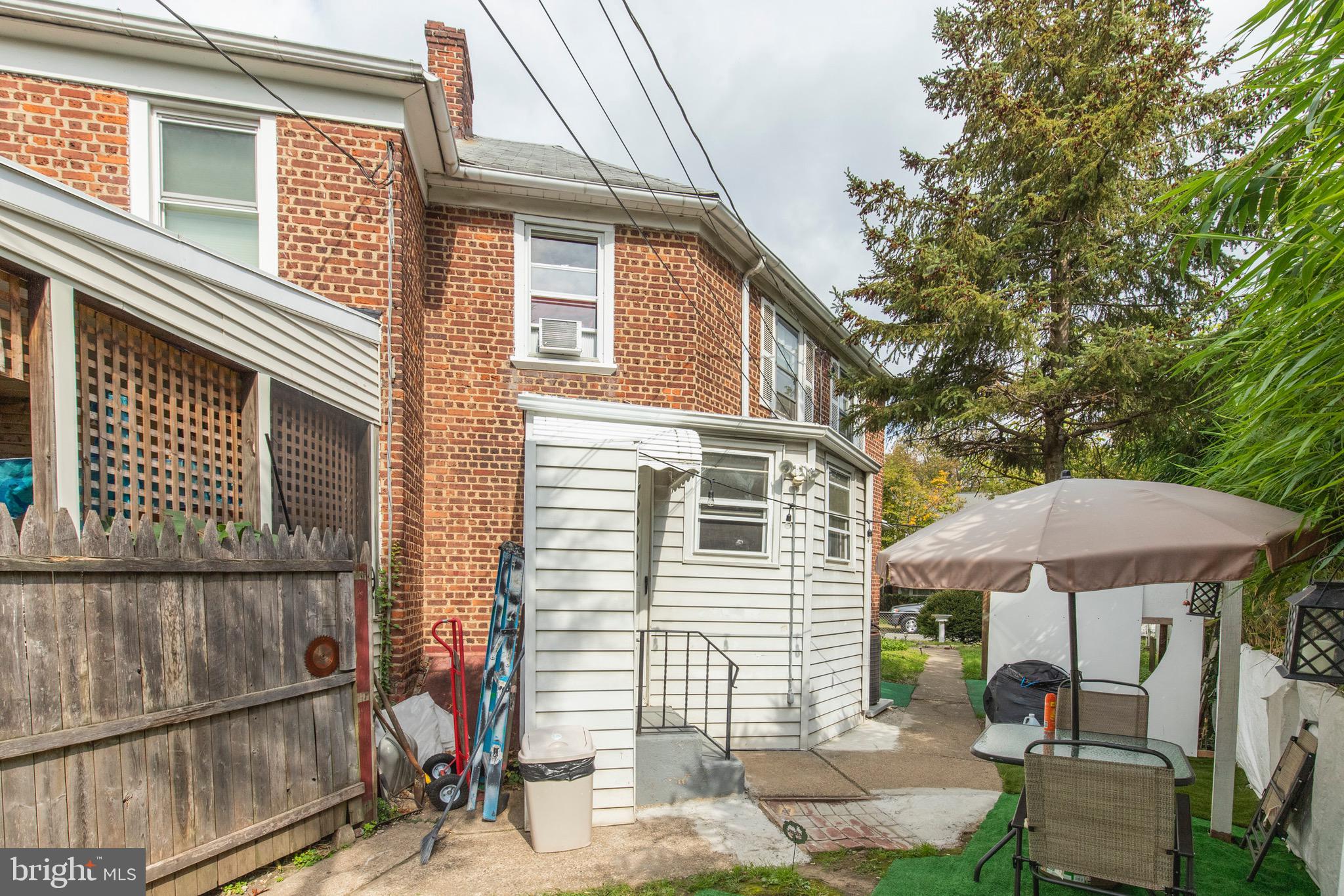 3005 North Constitution Road Camden, NJ 08104 - Photo 33 of 35 Gallery Image 33