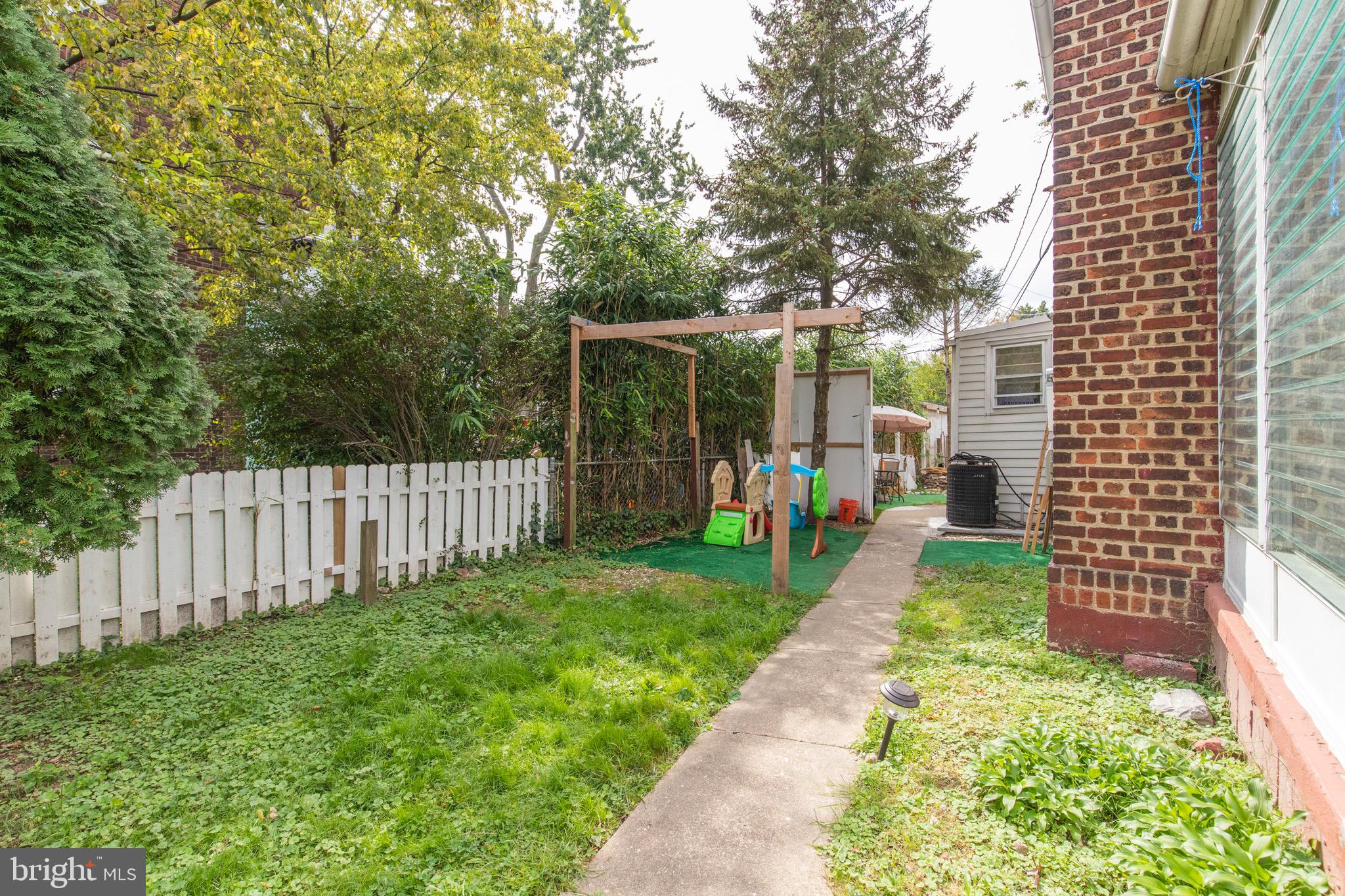 3005 North Constitution Road Camden, NJ 08104 - Photo 34 of 35 Gallery Image 34