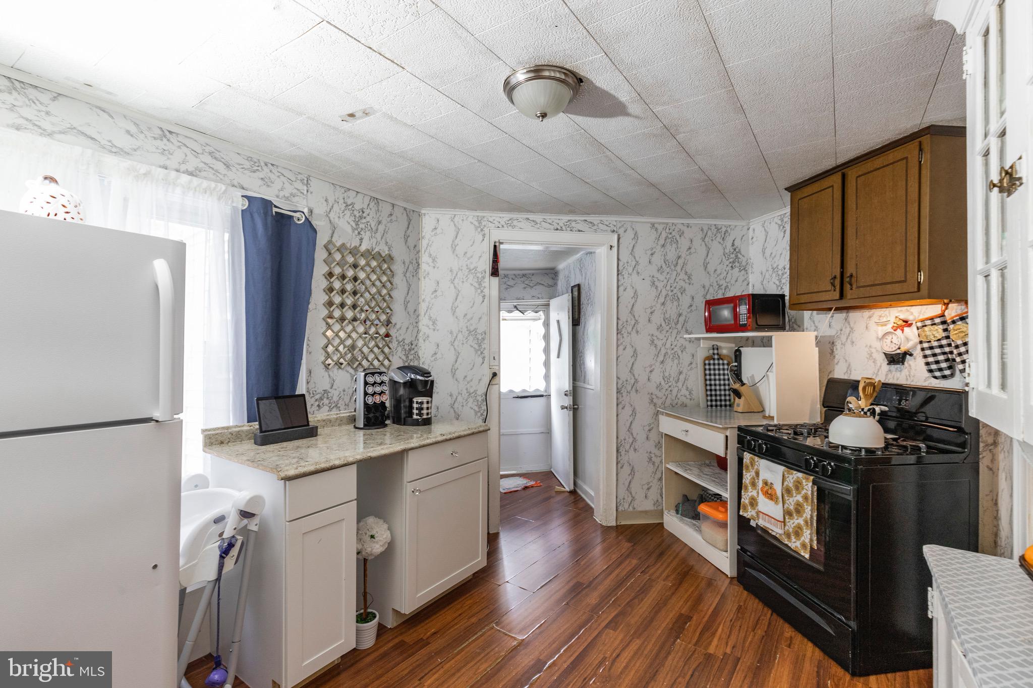3005 North Constitution Road Camden, NJ 08104 - Photo 10 of 35 Gallery Image 10