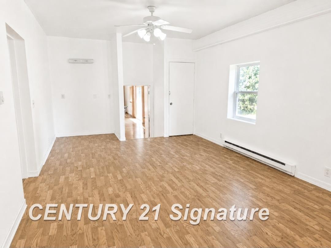 11634 Gates Road Riverdale, MI 48877 - Photo 7 of 32
