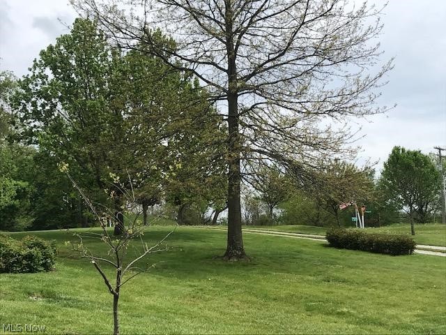 62183 West Tacoma Road Barnesville, OH 43713 - Photo 23 of 31 Gallery Image 23