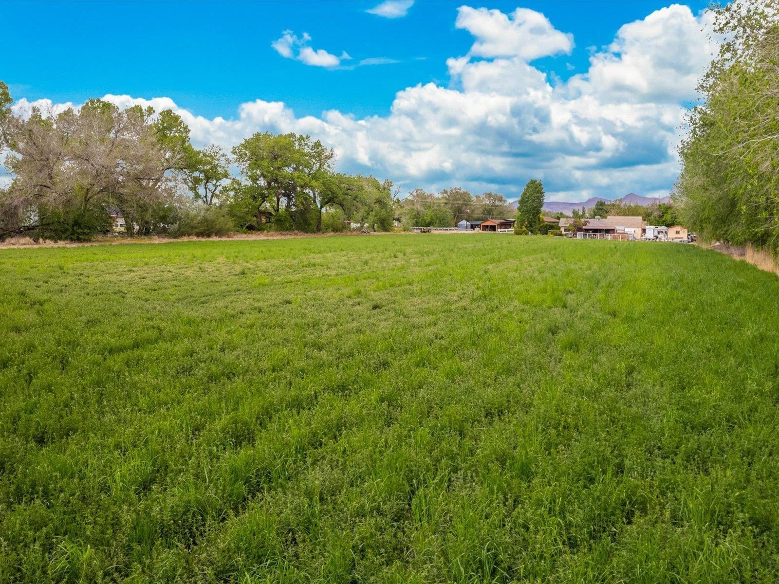 3085 F F 1/2 Road Grand Junction, CO 81504 - Photo 29 of 30 a view of a city