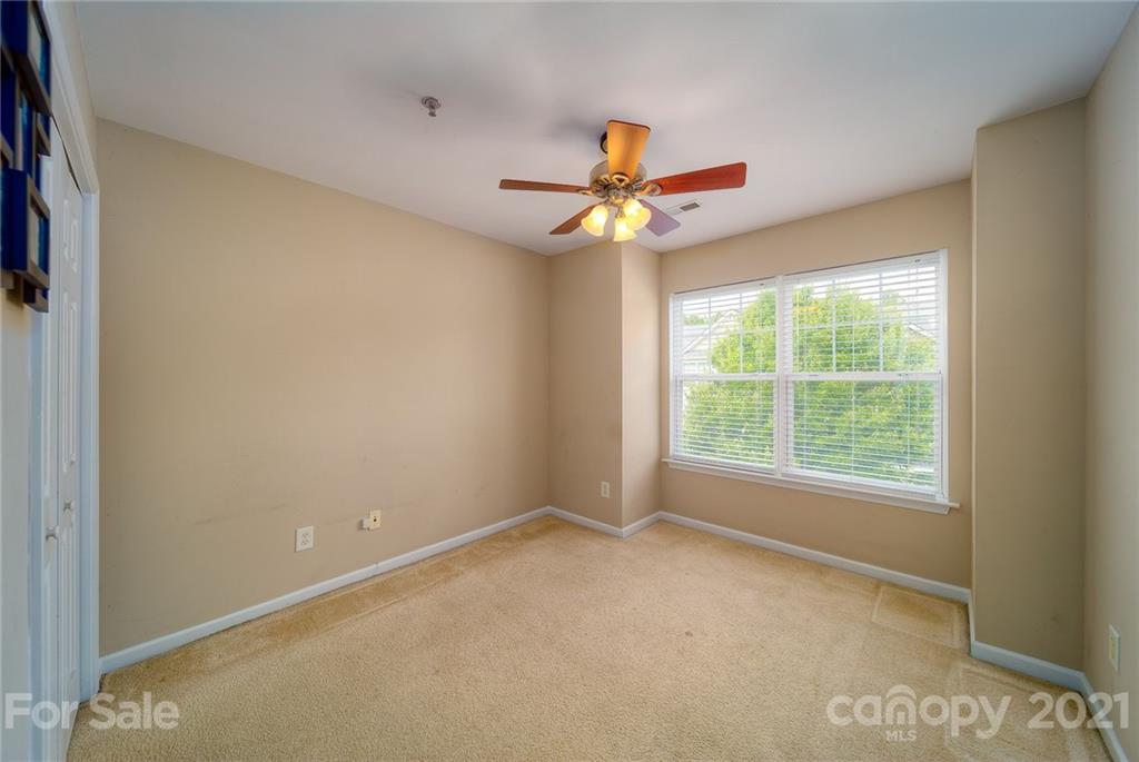 6318 Gammon Road, Unit 14 Charlotte, NC 28269 - Photo 11 of 24 Gallery Image 11