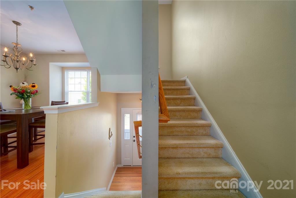 6318 Gammon Road, Unit 14 Charlotte, NC 28269 - Photo 14 of 24 Gallery Image 14