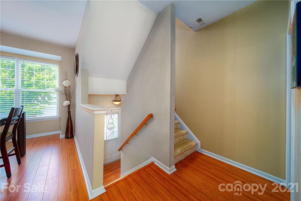 6318 Gammon Road, Unit 14 Charlotte, NC 28269 - Photo 21 of 24 Gallery Image 21