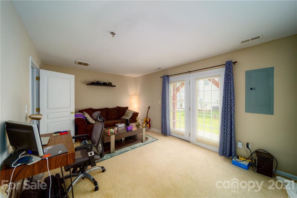 6318 Gammon Road, Unit 14 Charlotte, NC 28269 - Photo 24 of 24 Gallery Image 24