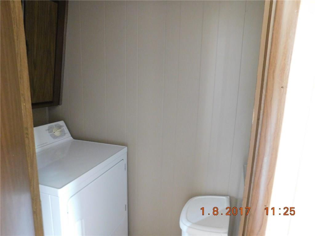 5351 Bayview Road, Unit 104 Celina, OH 45822 - Photo 10 of 20