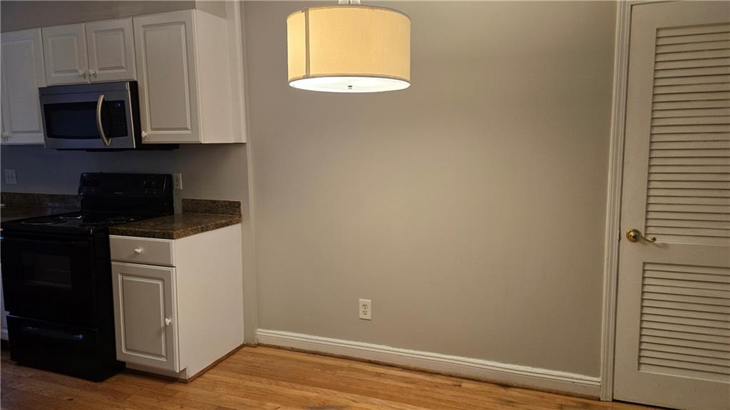 3668 Kingsboro Road Northeast, Unit 5 Atlanta, GA 30319 - Photo 14 of 22 Gallery Image 14