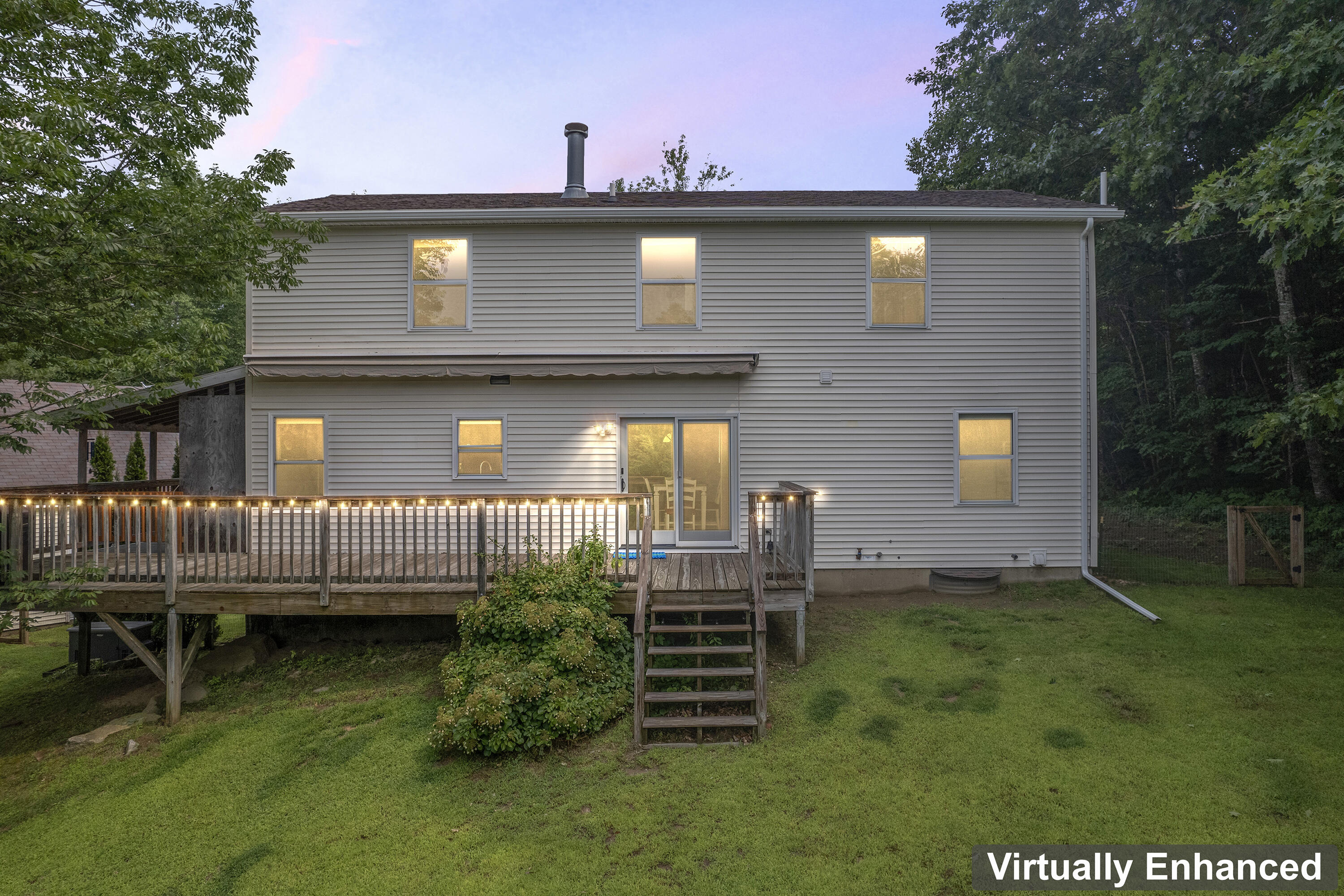 691 Beech Hill Road Northport, ME 04849 - Photo 51 of 52 691 Beech Hill Rd_106