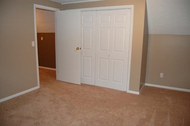 6864 Valley Road Honor, MI 49640 - Photo 18 of 28 1805459-17.JPG