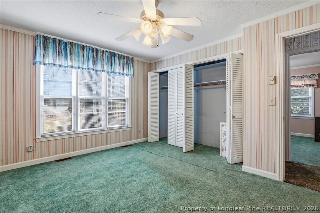 2902 Tramway Road Sanford, NC 27332 - Photo 25 of 47 Gallery Image 25