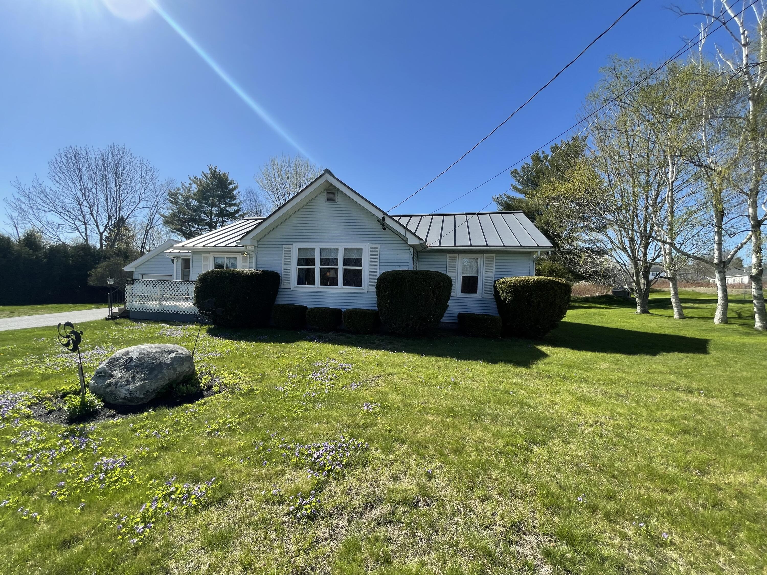30 Billings Road Hermon, ME 04401 - Photo 3 of 54 BA93EC7B-1494-4CEA-978A-C347EDDE4057