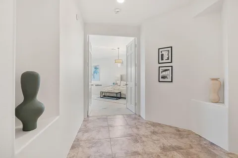 $1,325,000 | 79760 Tangelo, La Quinta, CA 92253