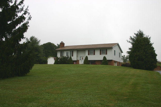 2188 Spitzer Road Broadway, VA 22815 - Photo 1 of 1 Gallery Image 1