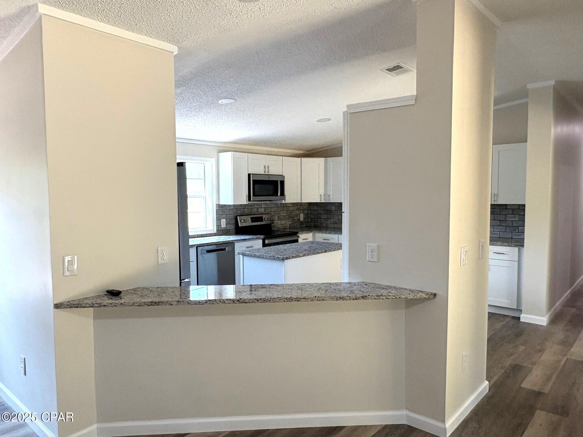 888 Chance Road Chipley, FL 32428 - Photo 18 of 80 Gallery Image 18