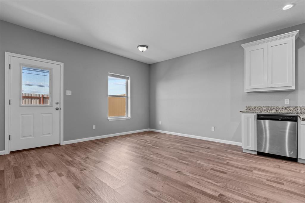 121 Winners Circle, Unit 102 Weatherford, TX 76087 - Photo 12 of 21