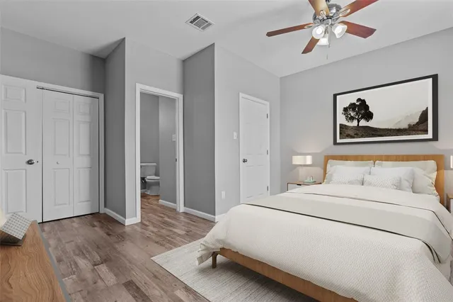 $1,700 | 121 Winners Circle, Unit 102, Weatherford, TX 76087