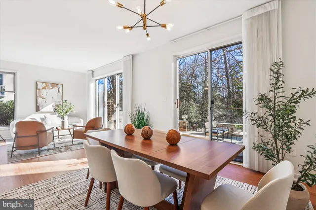 $799,900 | 11487 Waterview Cluster, Reston, VA 20190