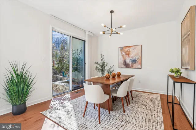 $799,900 | 11487 Waterview Cluster, Reston, VA 20190