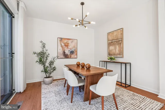 $799,900 | 11487 Waterview Cluster, Reston, VA 20190