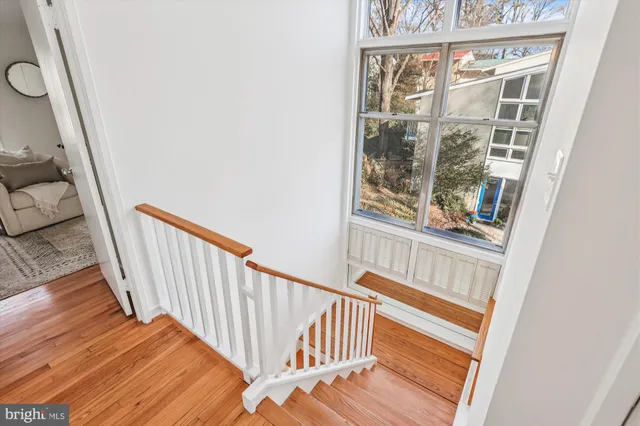 $799,900 | 11487 Waterview Cluster, Reston, VA 20190