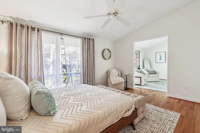 $799,900 | 11487 Waterview Cluster, Reston, VA 20190