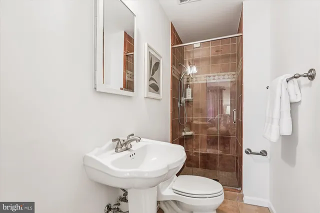 $799,900 | 11487 Waterview Cluster, Reston, VA 20190