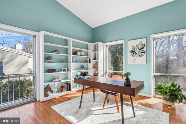 $799,900 | 11487 Waterview Cluster, Reston, VA 20190