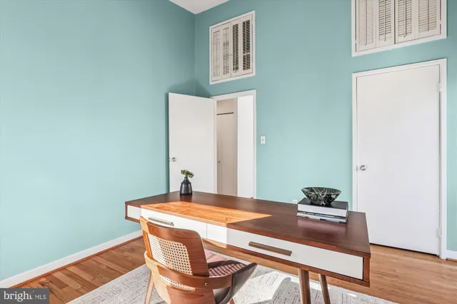 $799,900 | 11487 Waterview Cluster, Reston, VA 20190