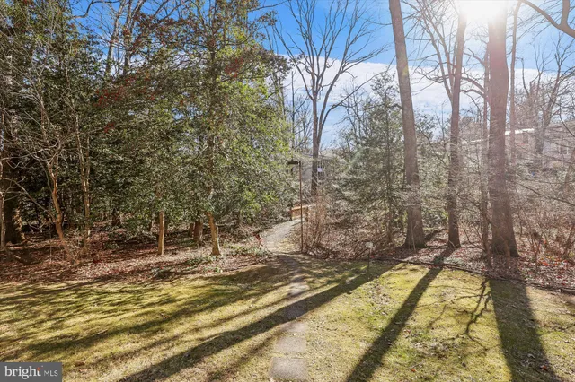 $799,900 | 11487 Waterview Cluster, Reston, VA 20190