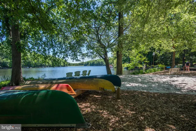 $799,900 | 11487 Waterview Cluster, Reston, VA 20190