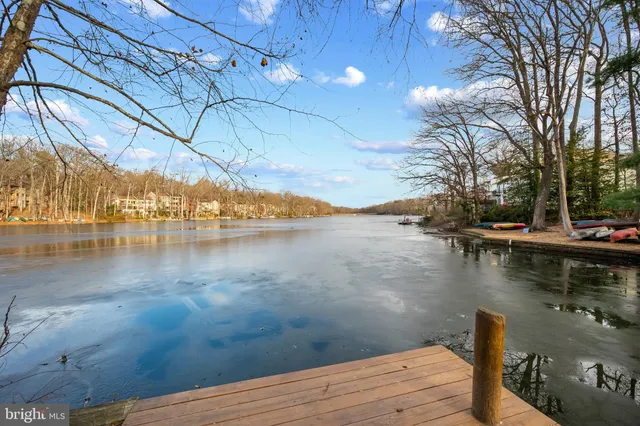 $799,900 | 11487 Waterview Cluster, Reston, VA 20190